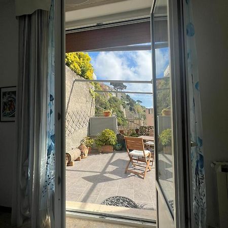 Dreamingrooms Riomaggiore Exterior foto