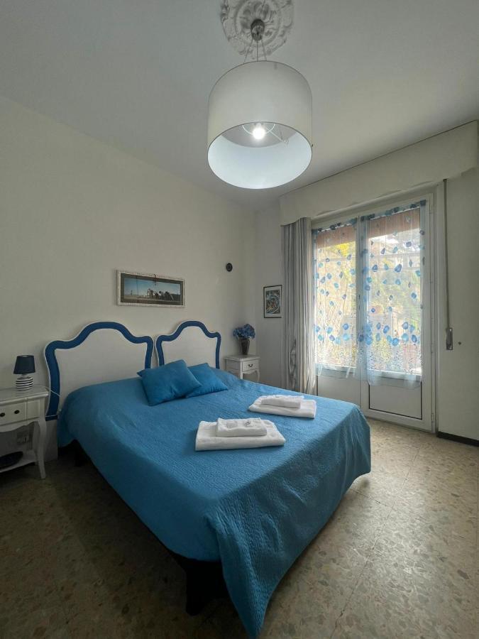 Dreamingrooms Riomaggiore Exterior foto