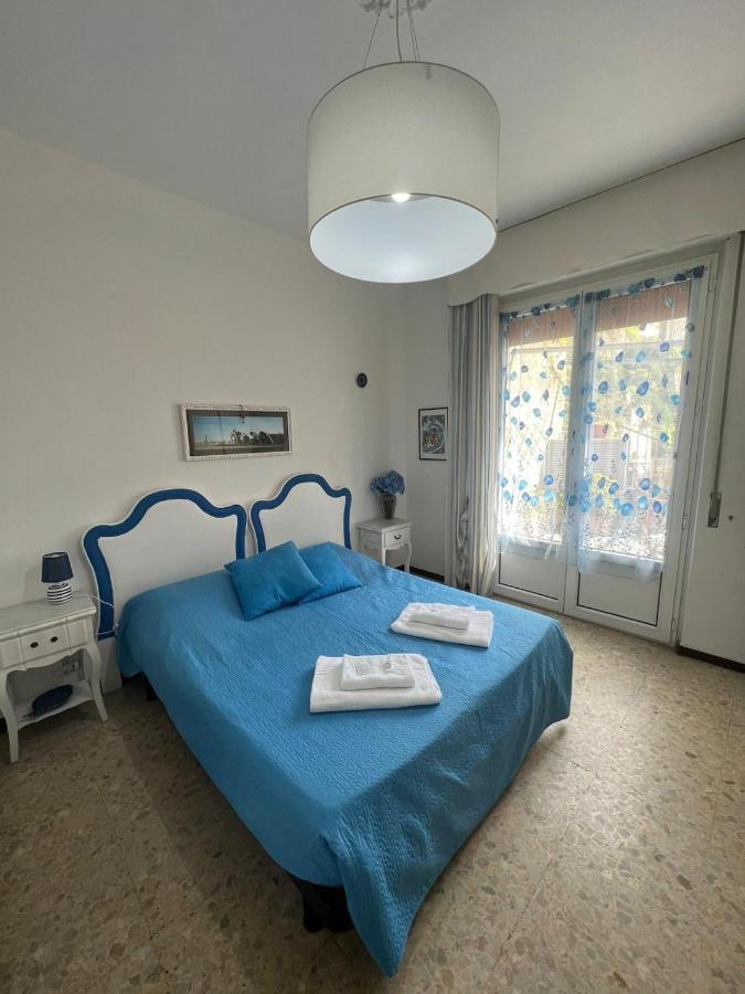 Dreamingrooms Riomaggiore Exterior foto