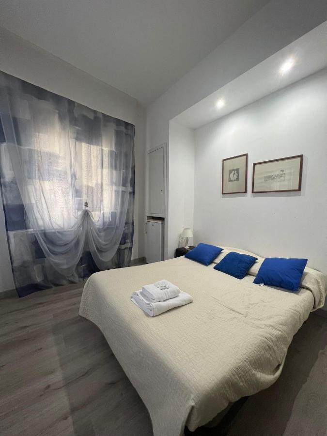 Dreamingrooms Riomaggiore Exterior foto