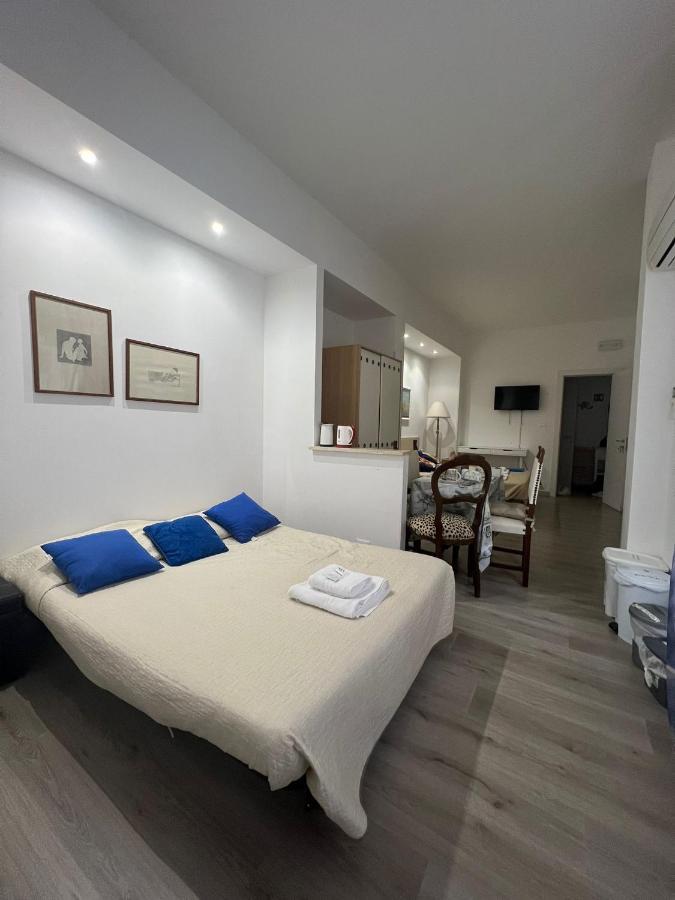 Dreamingrooms Riomaggiore Exterior foto