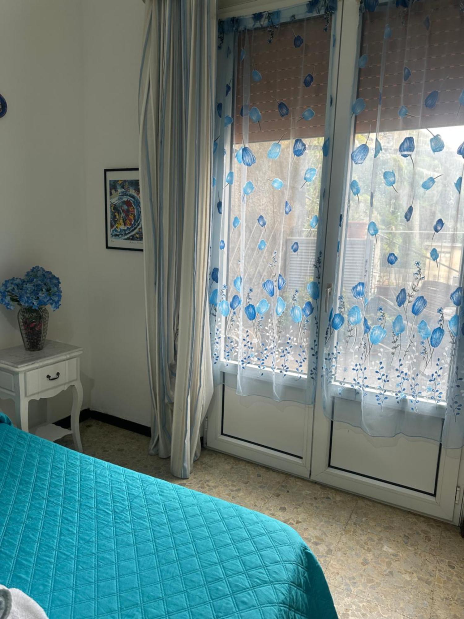 Dreamingrooms Riomaggiore Exterior foto